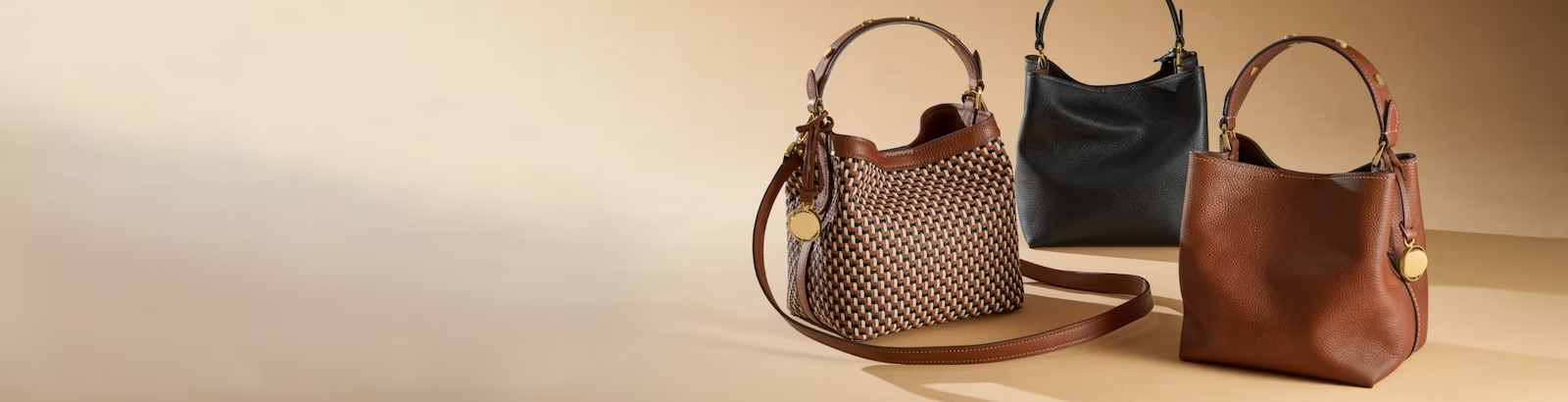 0215_PLP_Jessie_Hero1_Desktop