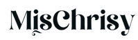 mischrisy logo